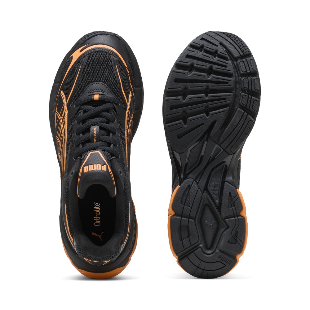 Кросівки Puma Velophasis Always On (39590818) - фото