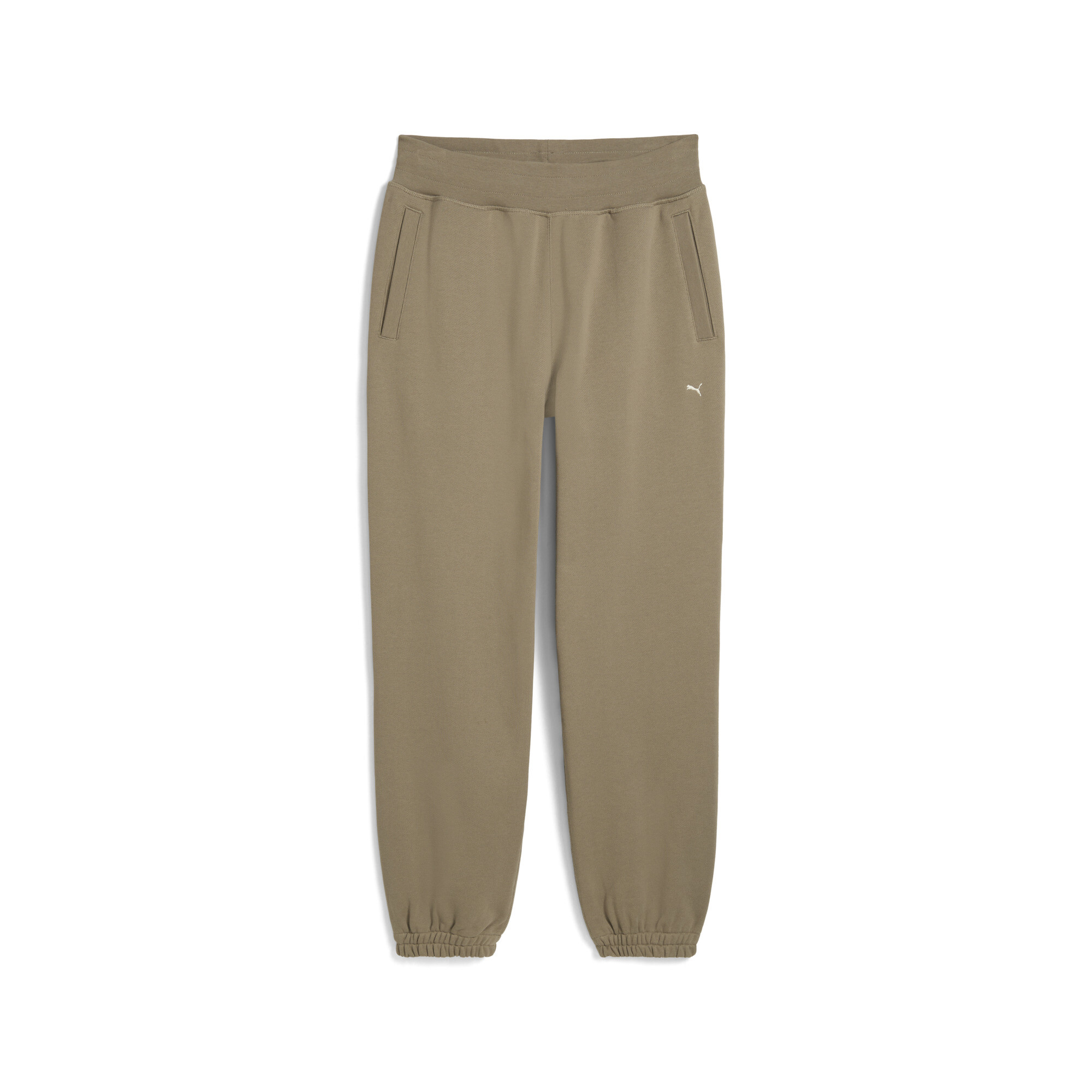 Штани Puma MMQ Sweatpants (62400783) - фото
