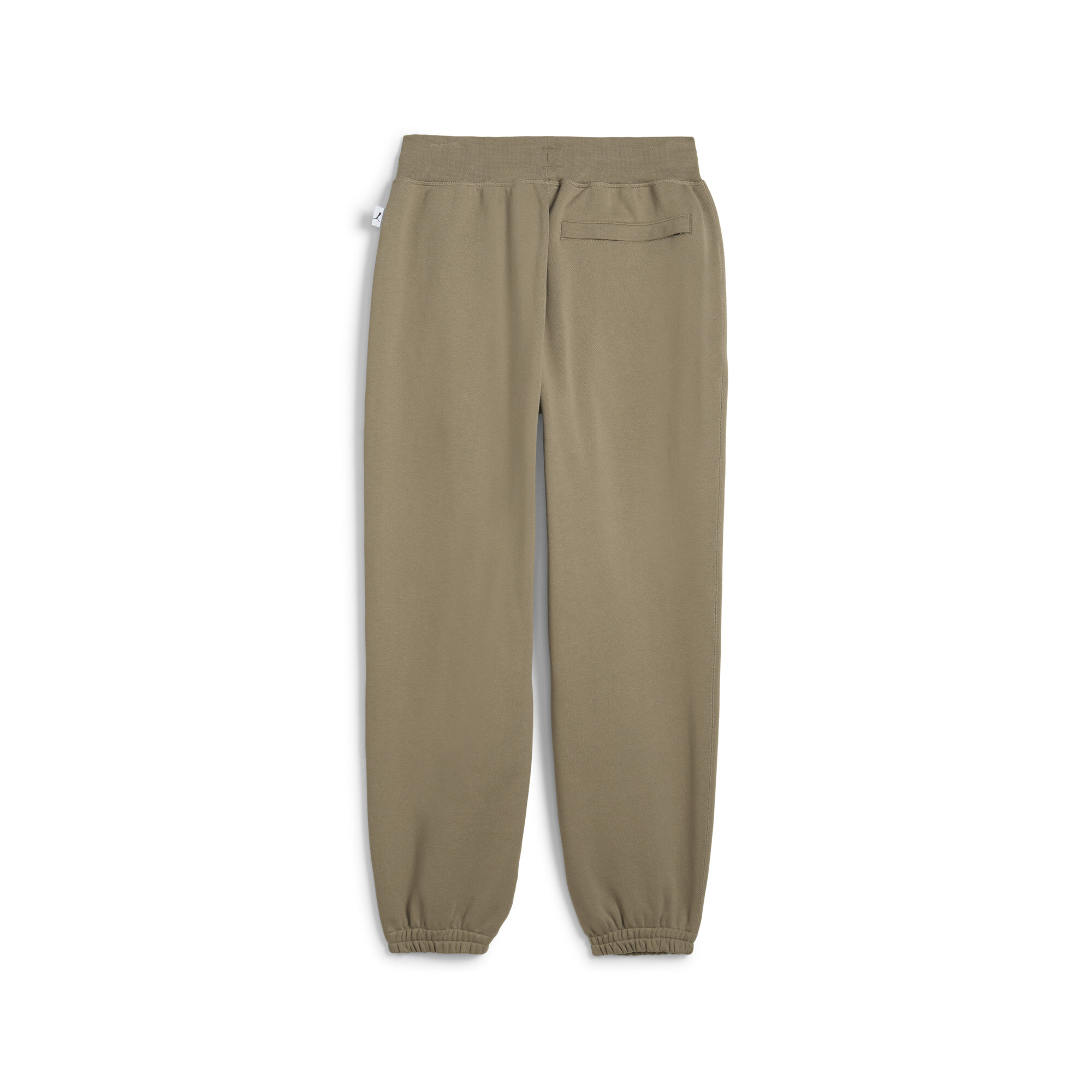 Штани Puma MMQ Sweatpants (62400783) - фото