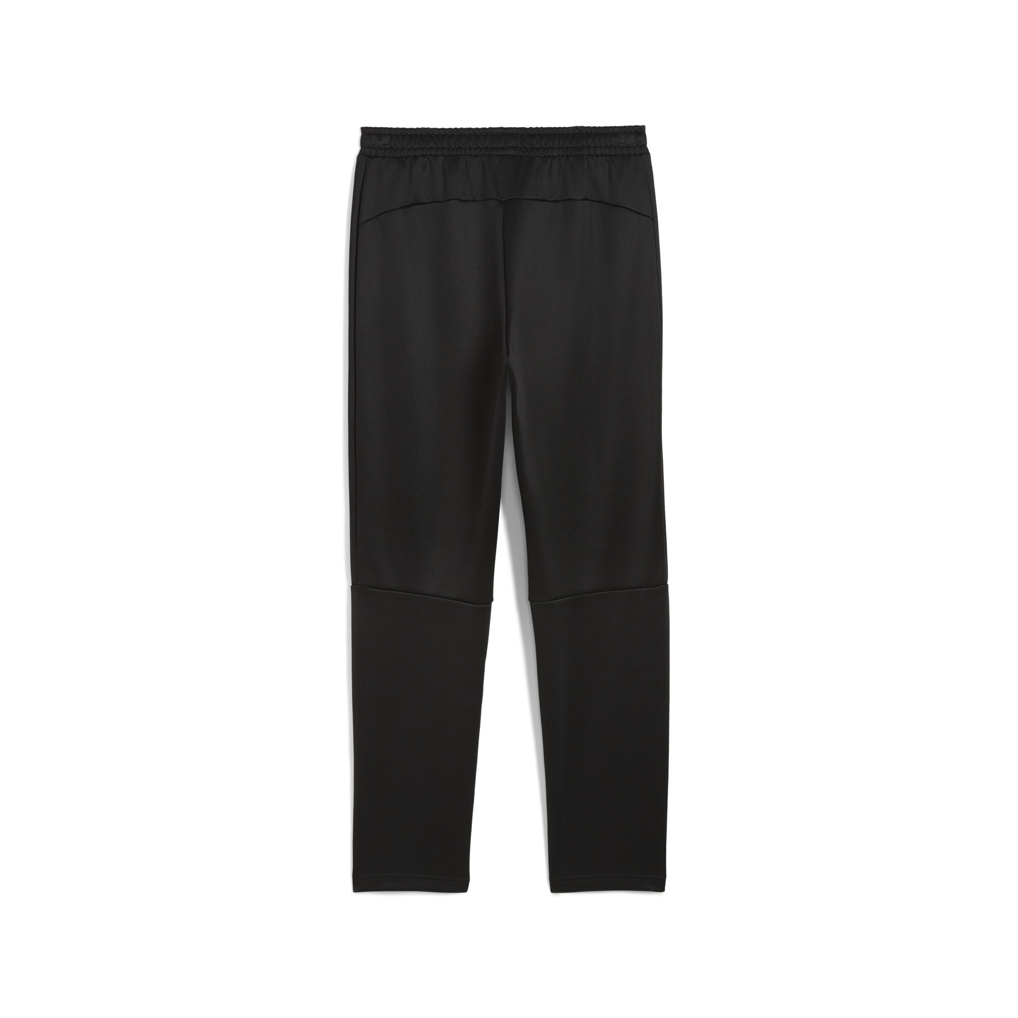 Штани Puma Ferrari Race Tonal Track Pants (63129501) - фото