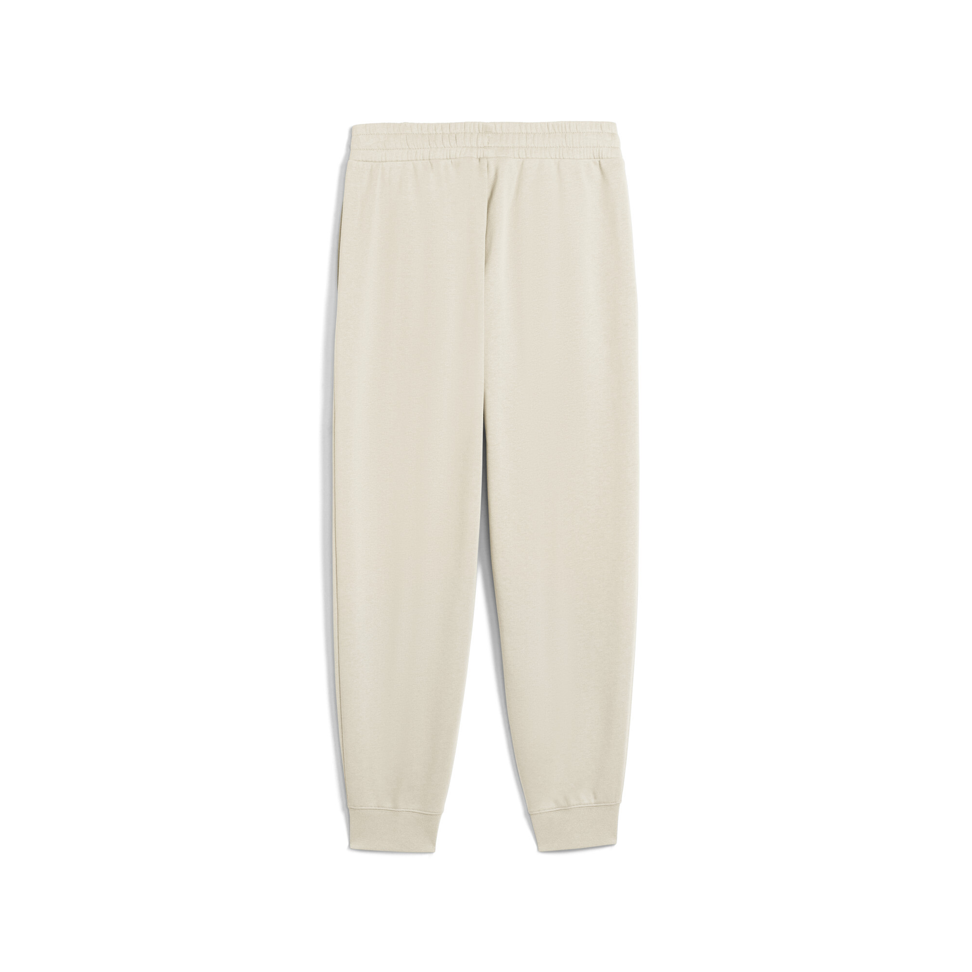 Штани Puma Ess Script Terry (68498587) - фото