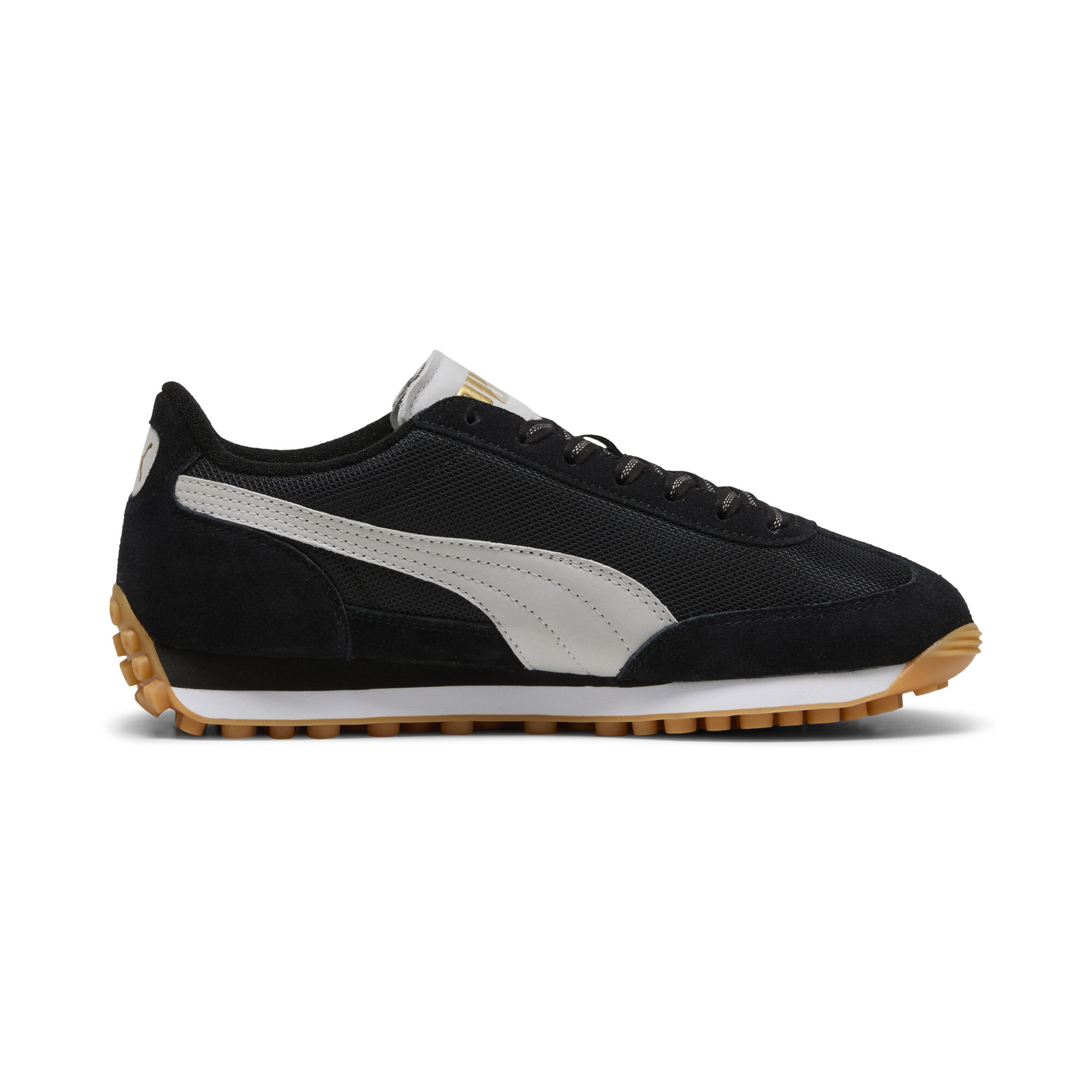 Кросівки Puma Easy Rider Footie (40155902) - фото