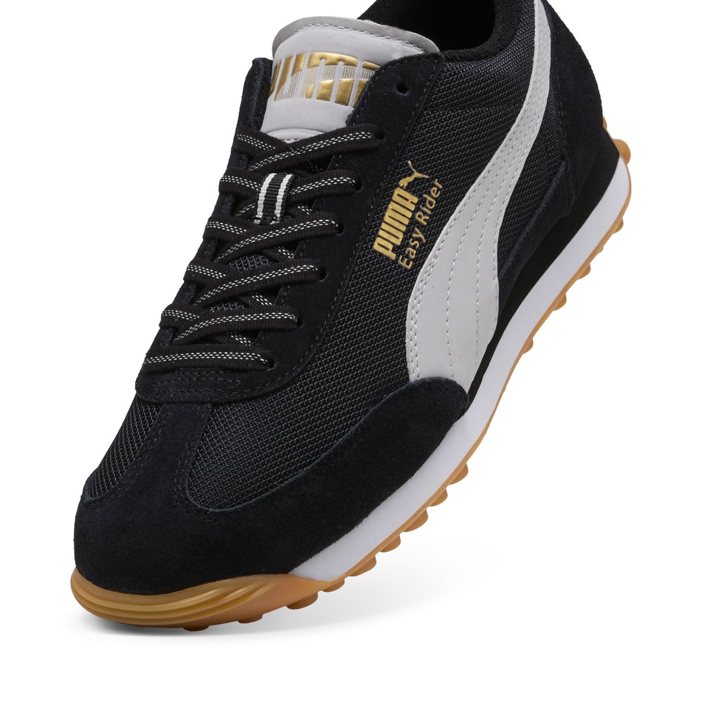 Кросівки Puma Easy Rider Footie (40155902) - фото