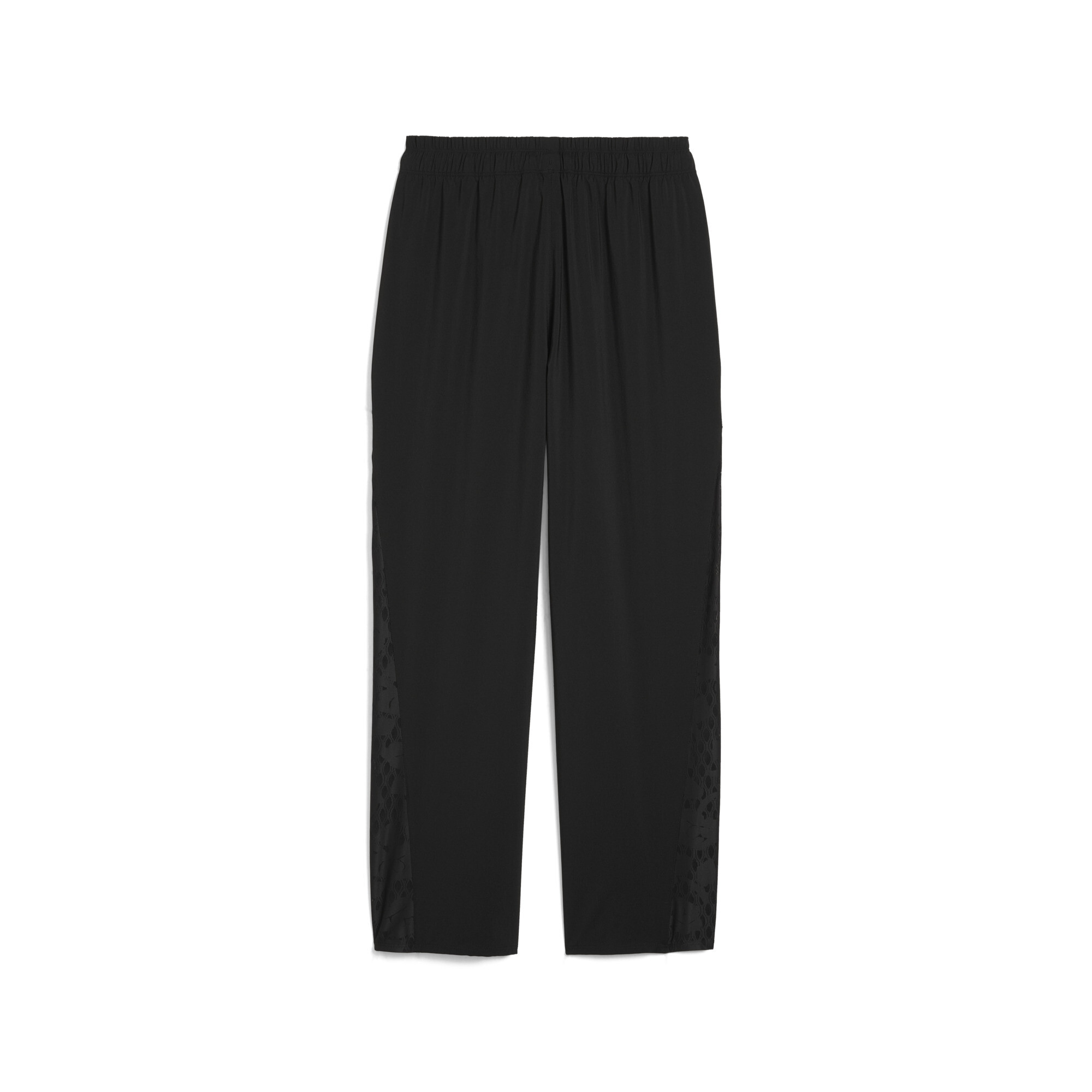 Штани Puma Lace Woven (52679301) - фото