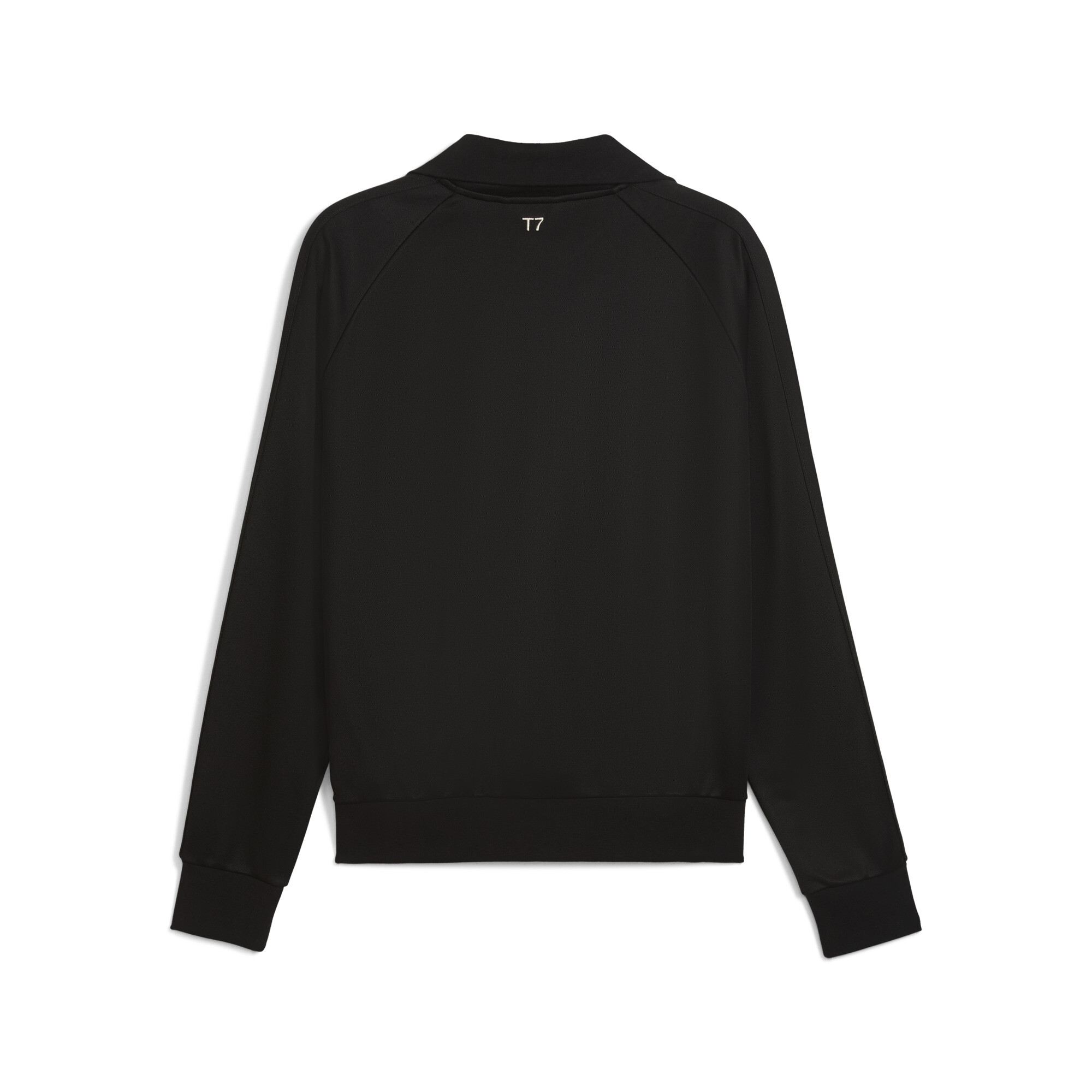 Олімпійка Puma T7 (62993601) - фото