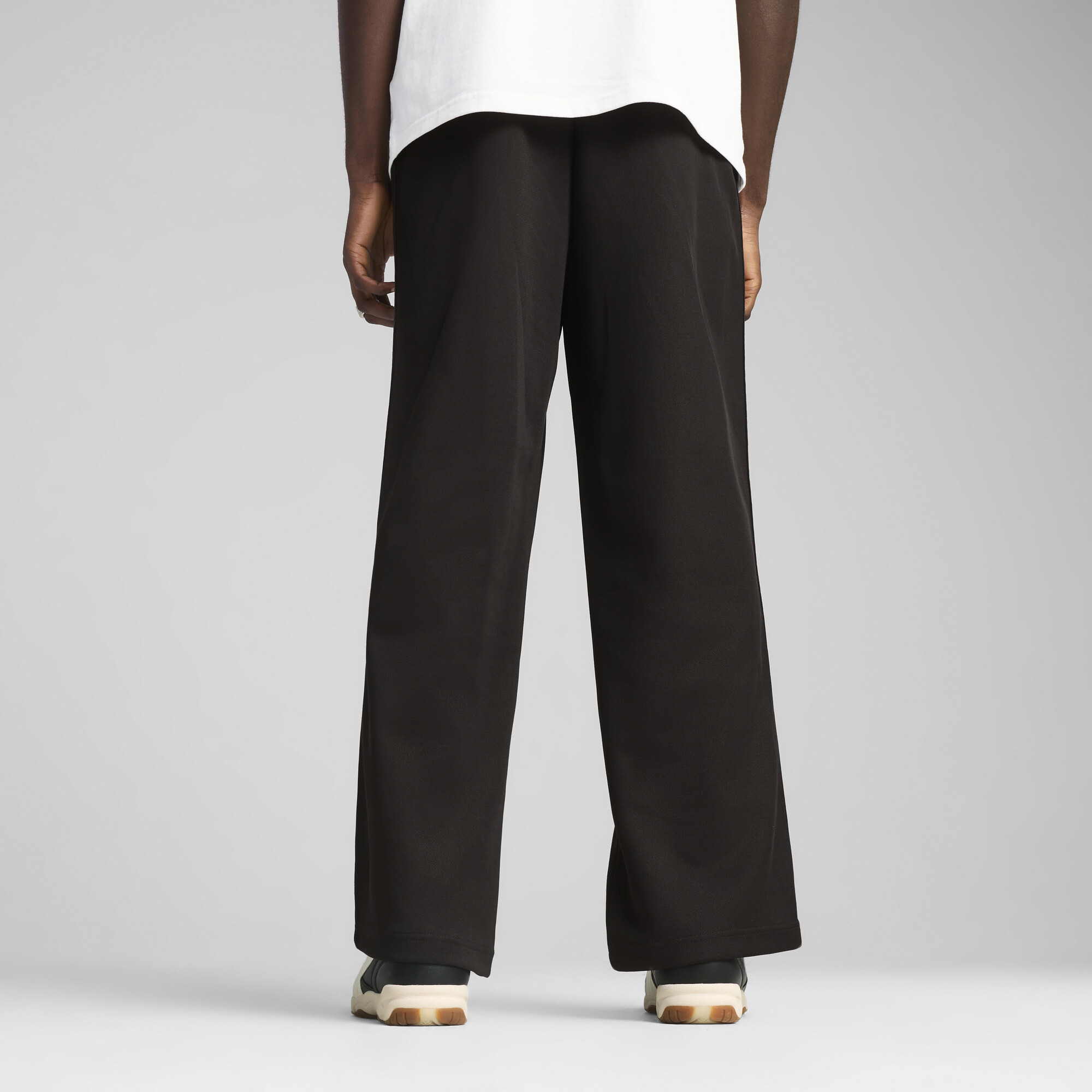 Штани Puma T7 (62993801) - фото