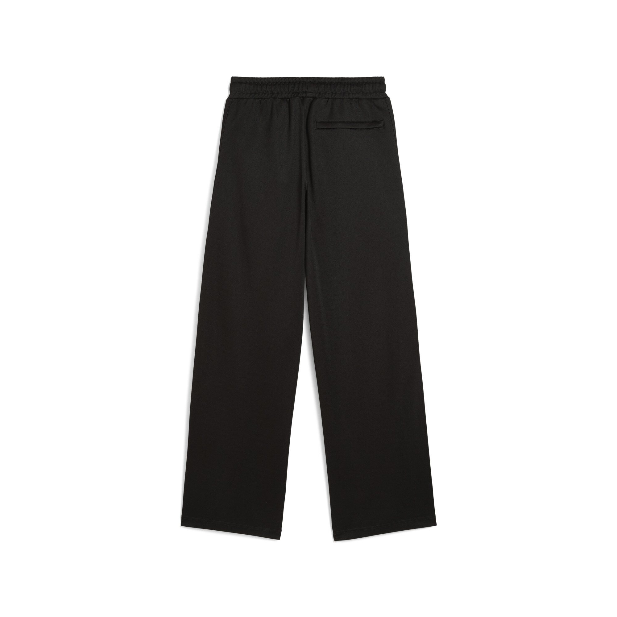 Штани Puma T7 (62993901) - фото