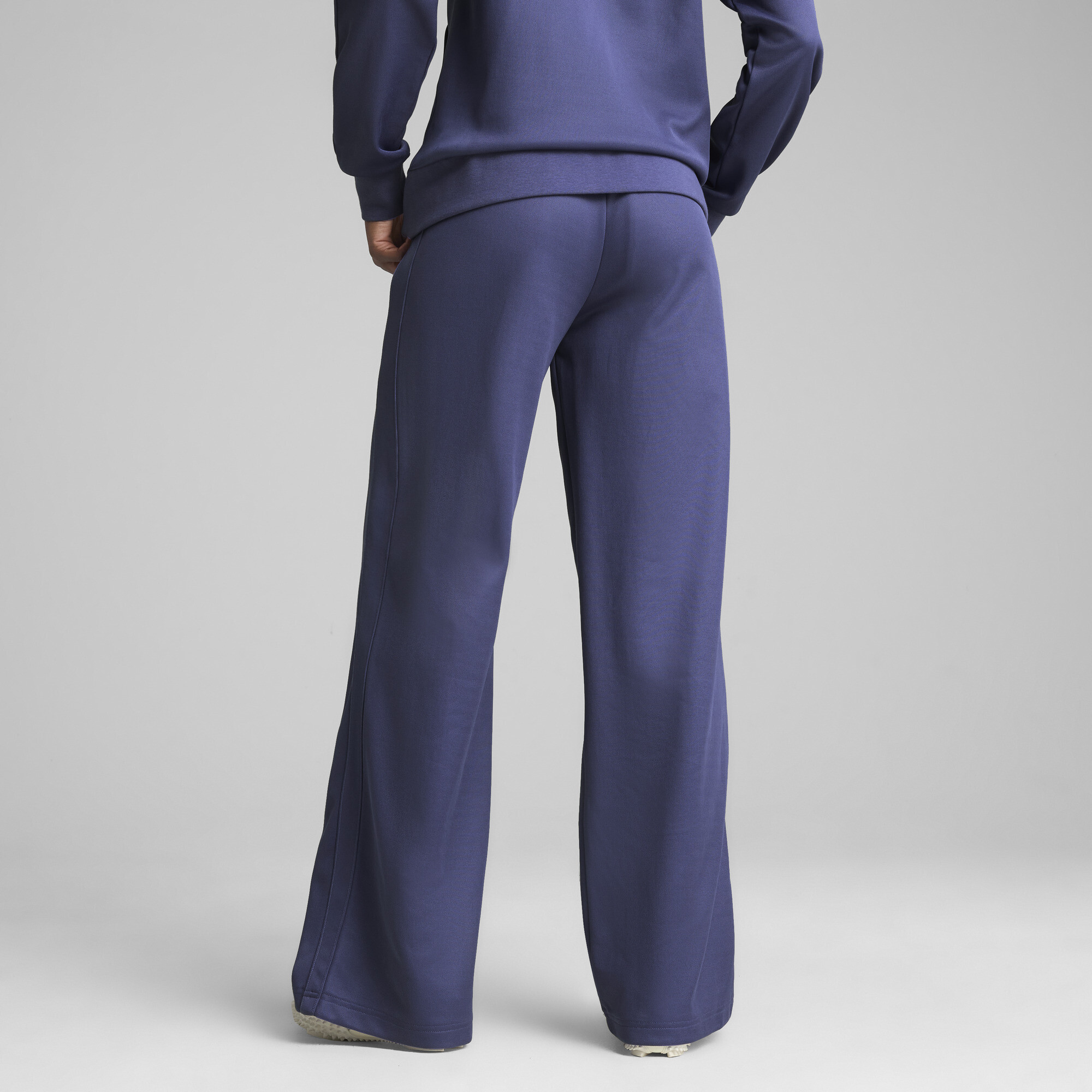 Штани Puma T7 (62993946) - фото