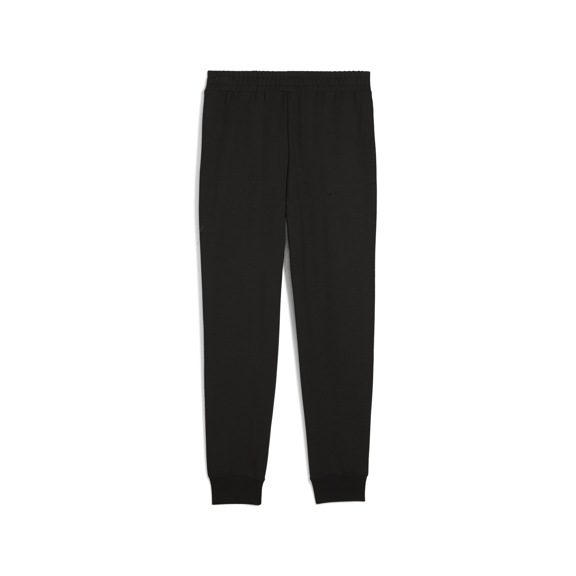 Штани Puma Ess No. 1 Logo Lightweight (68246001) - фото