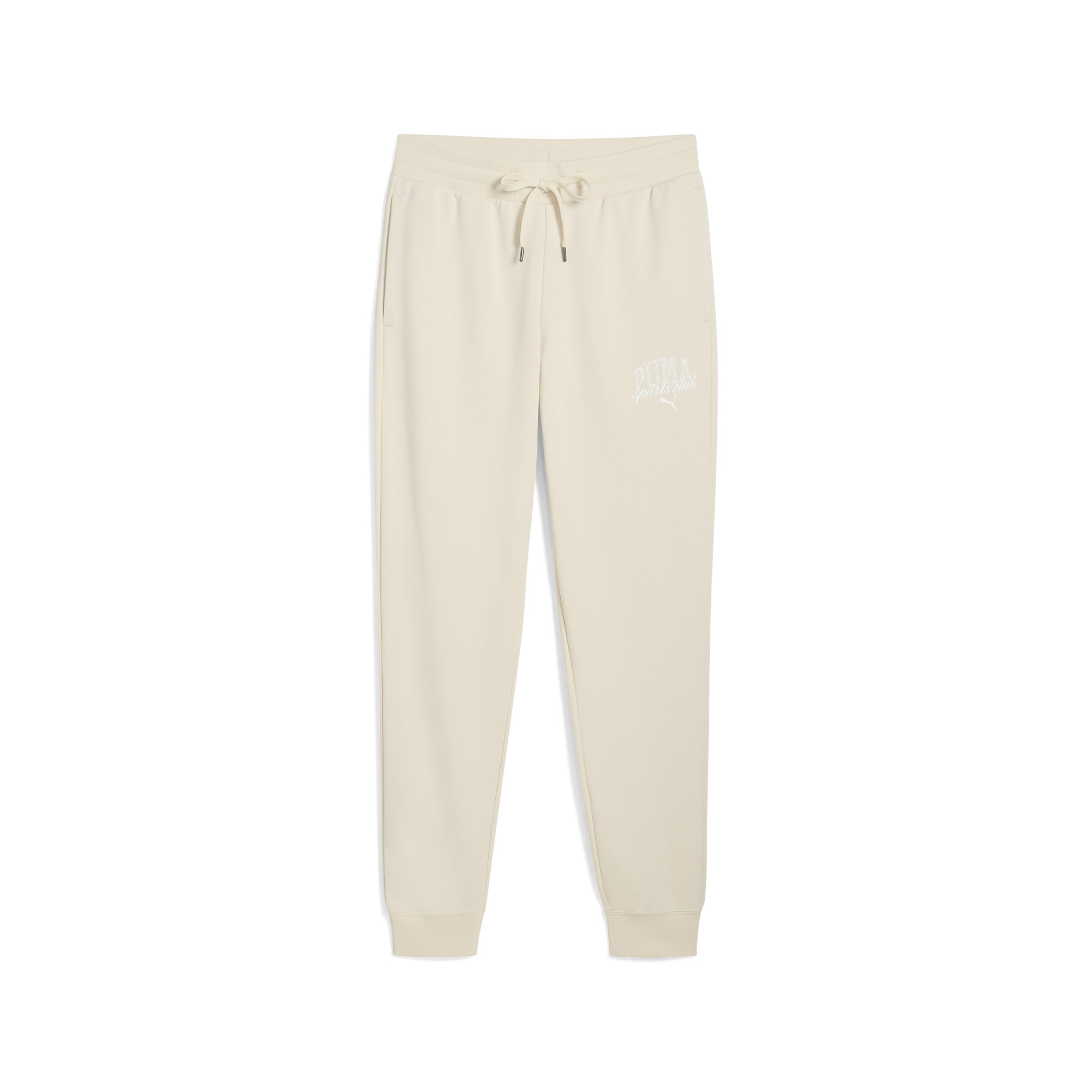 Штани Puma Class Terry (68465287) - фото