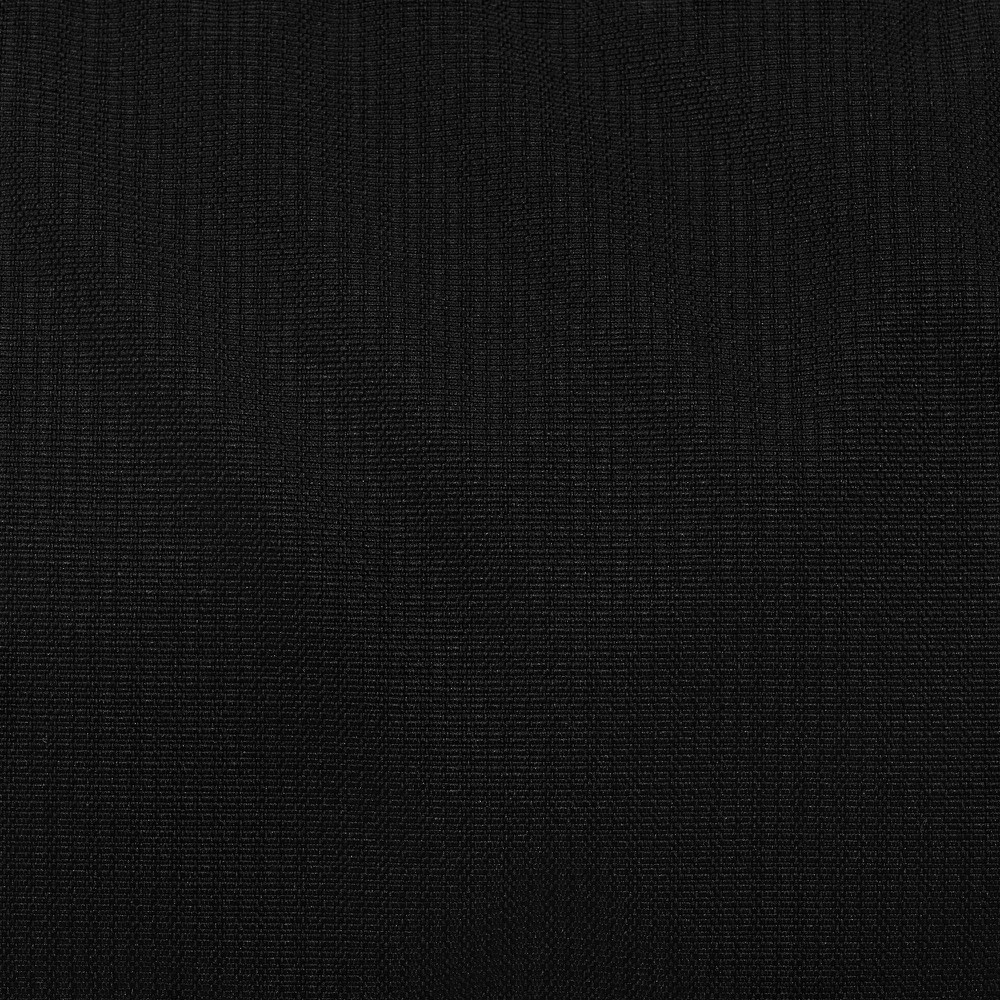 Сумка Nike Brsla M Duff - 9.5 (60L) (DH7710010) - фото