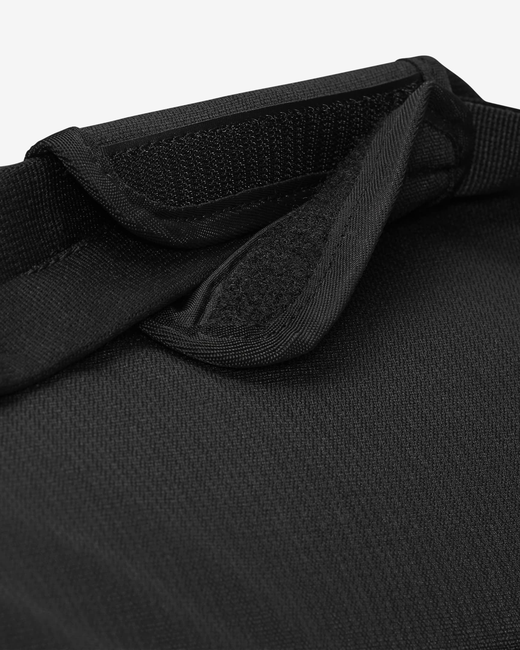 Сумка Nike Brsla M Duff - 9.5 (60L) (DH7710010) - фото