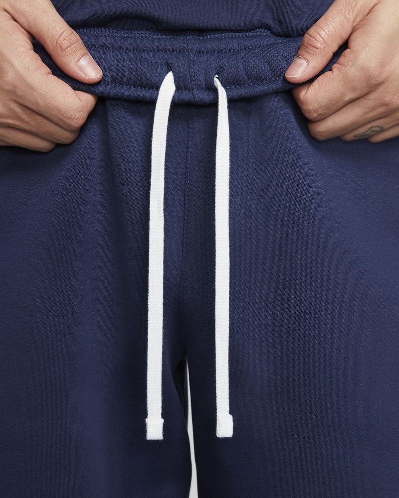 Шорти Nike Sportswear Club Graphic (BV2721410) - фото