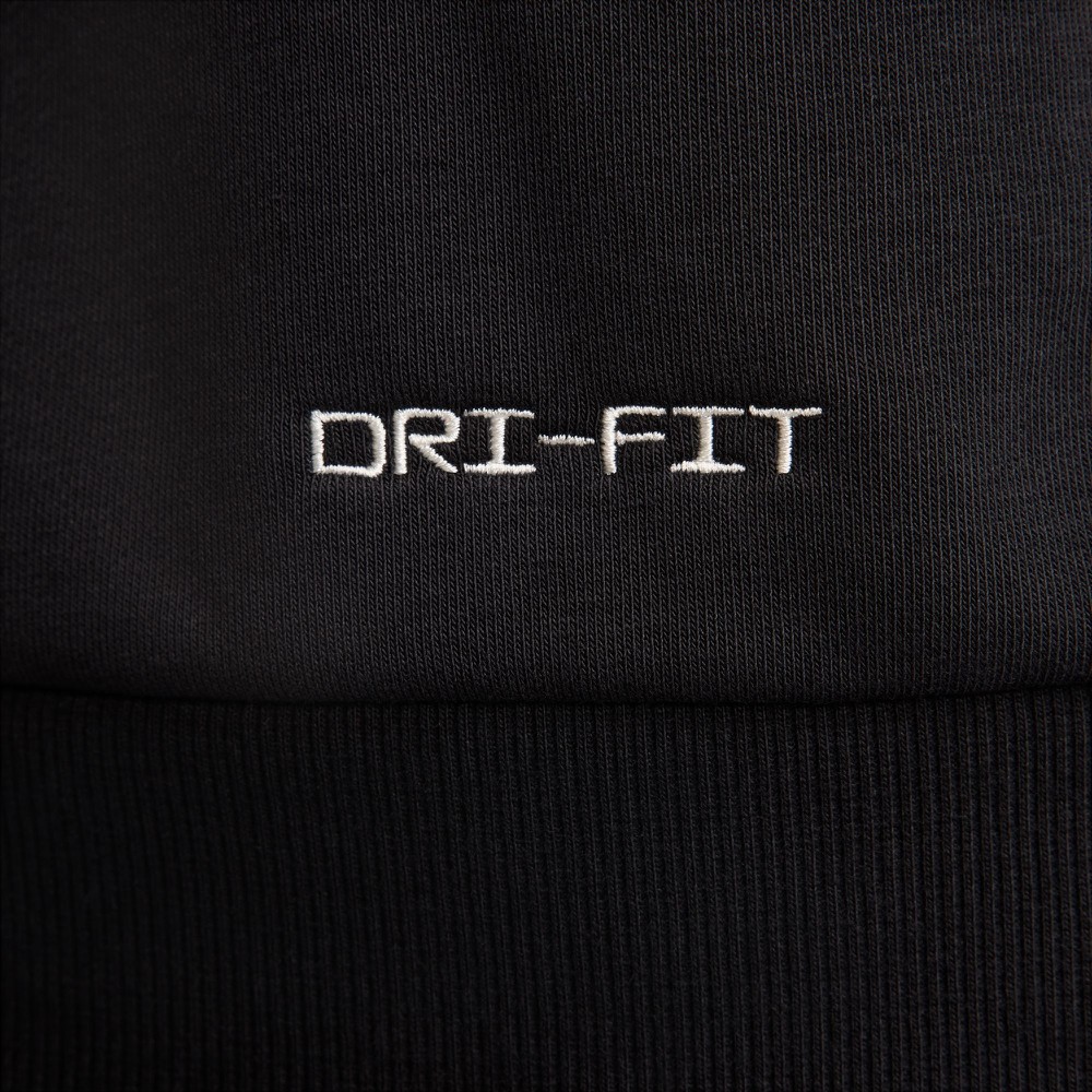 Толстовка Nike M Nk Df Si Fz Hd (FZ0222010) - фото