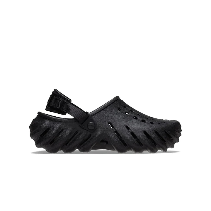 Сабо Crocs Echo Clog (207937001) - фото