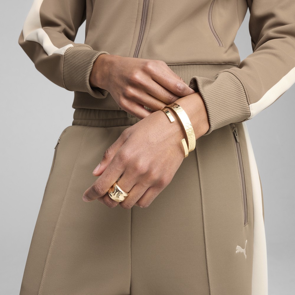 Олімпійка Puma T7 Always On (62979693) - фото