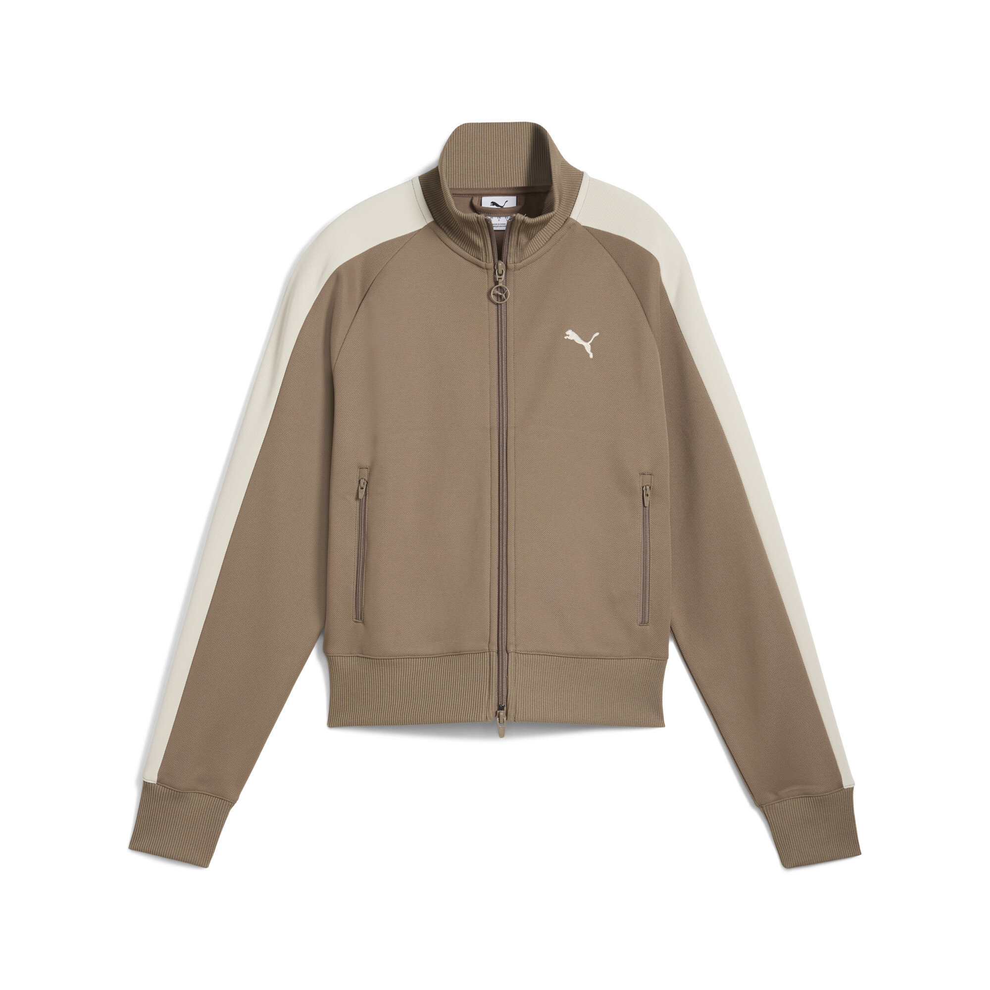 Олімпійка Puma T7 Always On (62979693) - фото