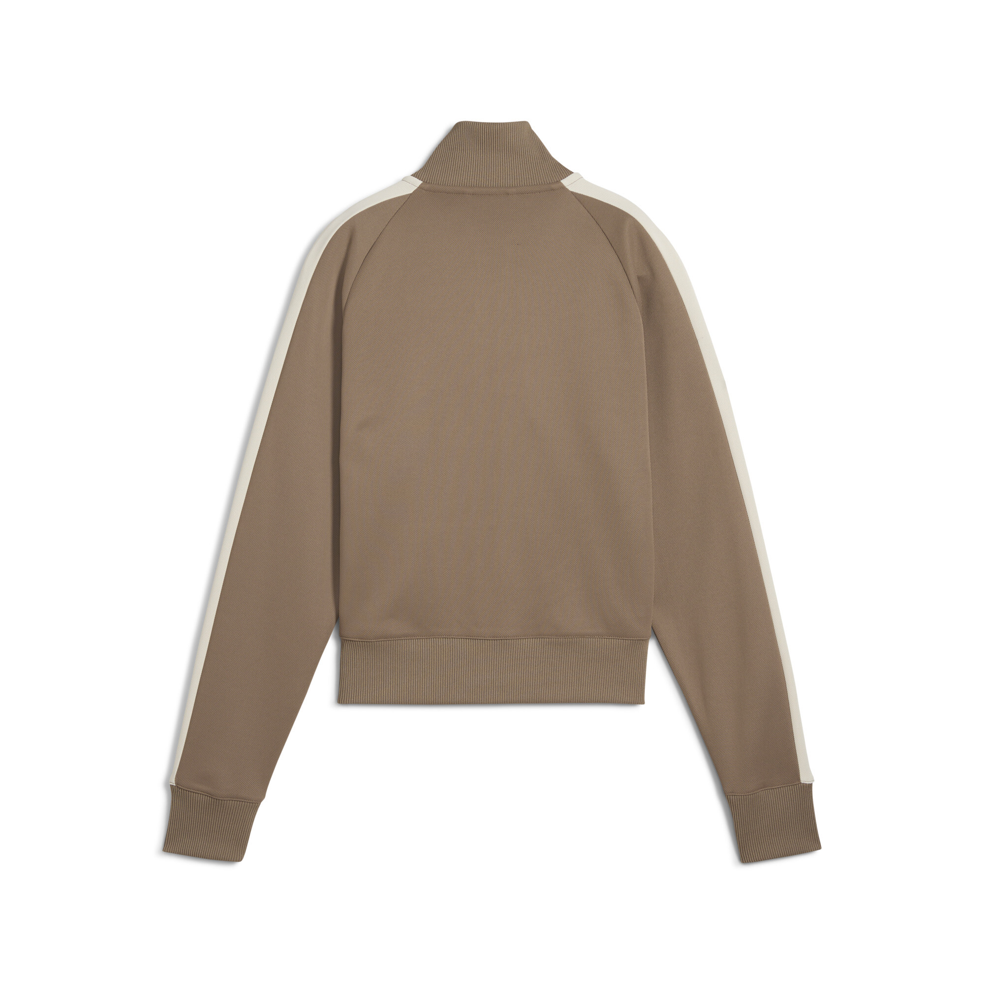 Олімпійка Puma T7 Always On (62979693) - фото