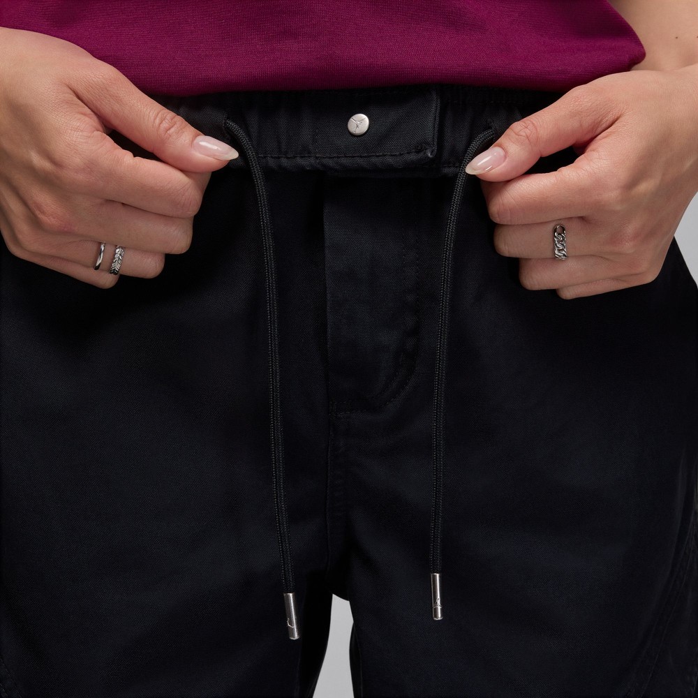 Штани Jordan Chicago (FV7255010) - фото