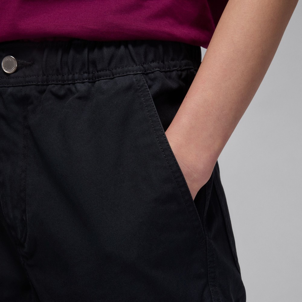 Штани Jordan Chicago (FV7255010) - фото