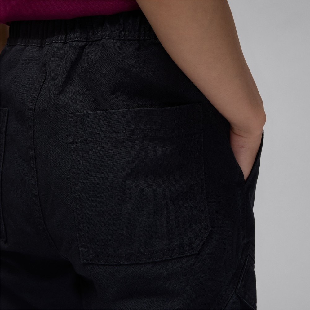 Штани Jordan Chicago (FV7255010) - фото