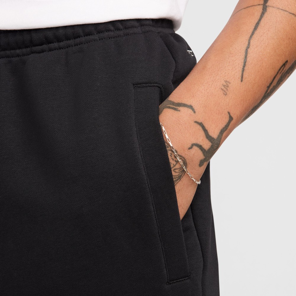 Штани M Nike Df Si Pant (FZ0224010) - фото