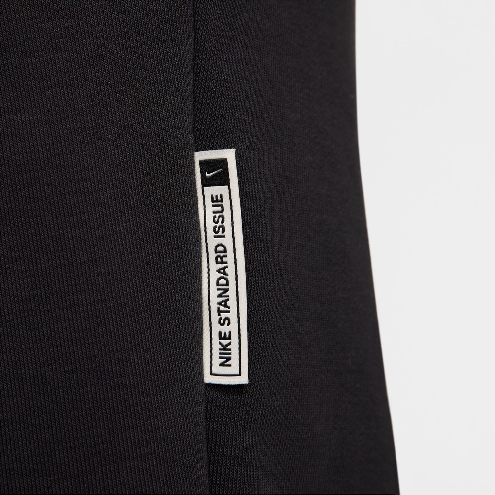 Штани M Nike Df Si Pant (FZ0224010) - фото