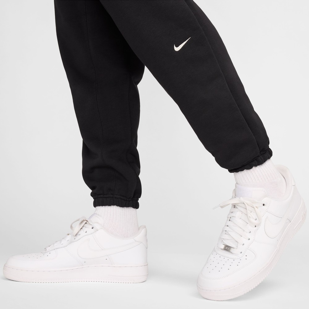 Штани M Nike Df Si Pant (FZ0224010) - фото