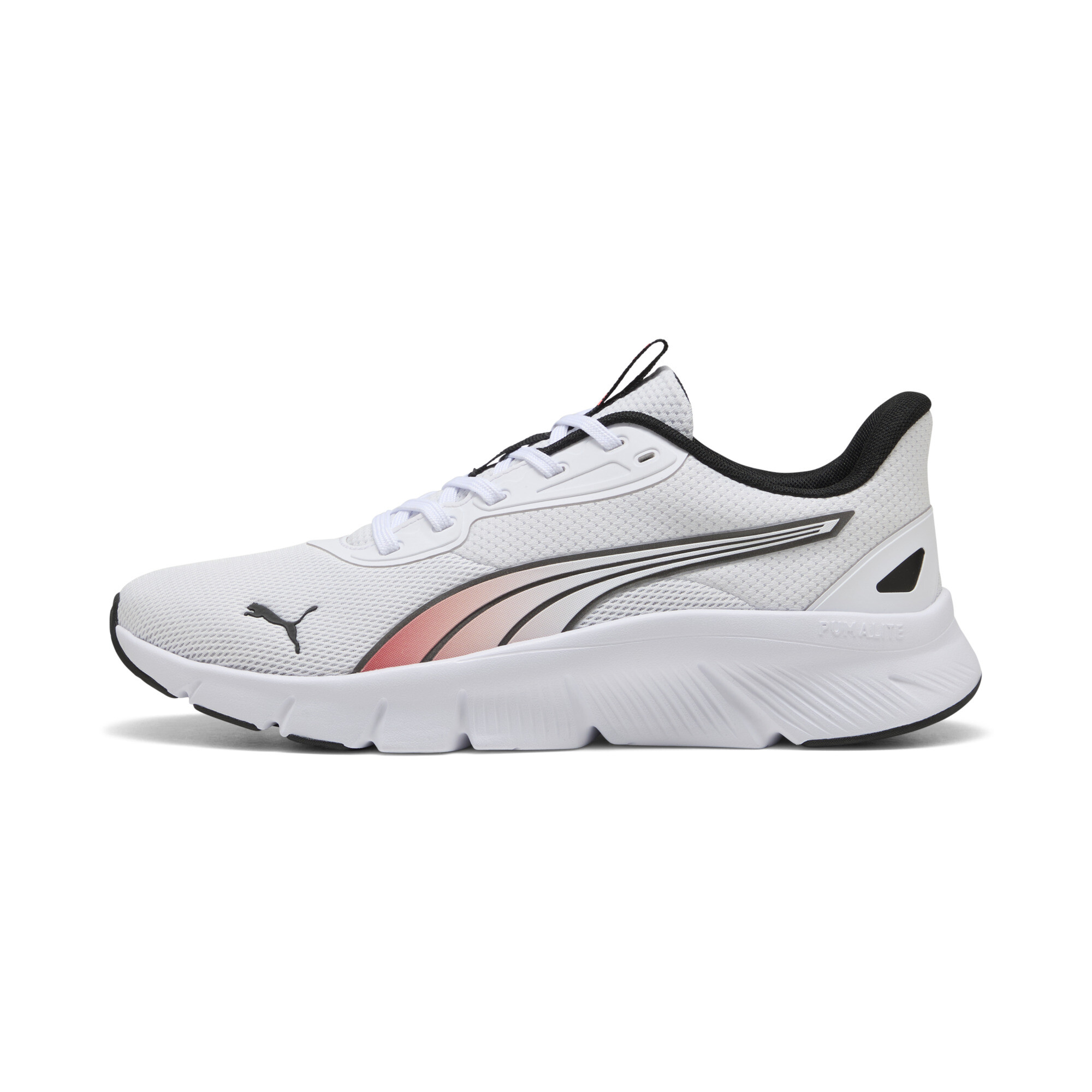 Кросівки Puma Flexfocus Lite Modern (31009316) - фото