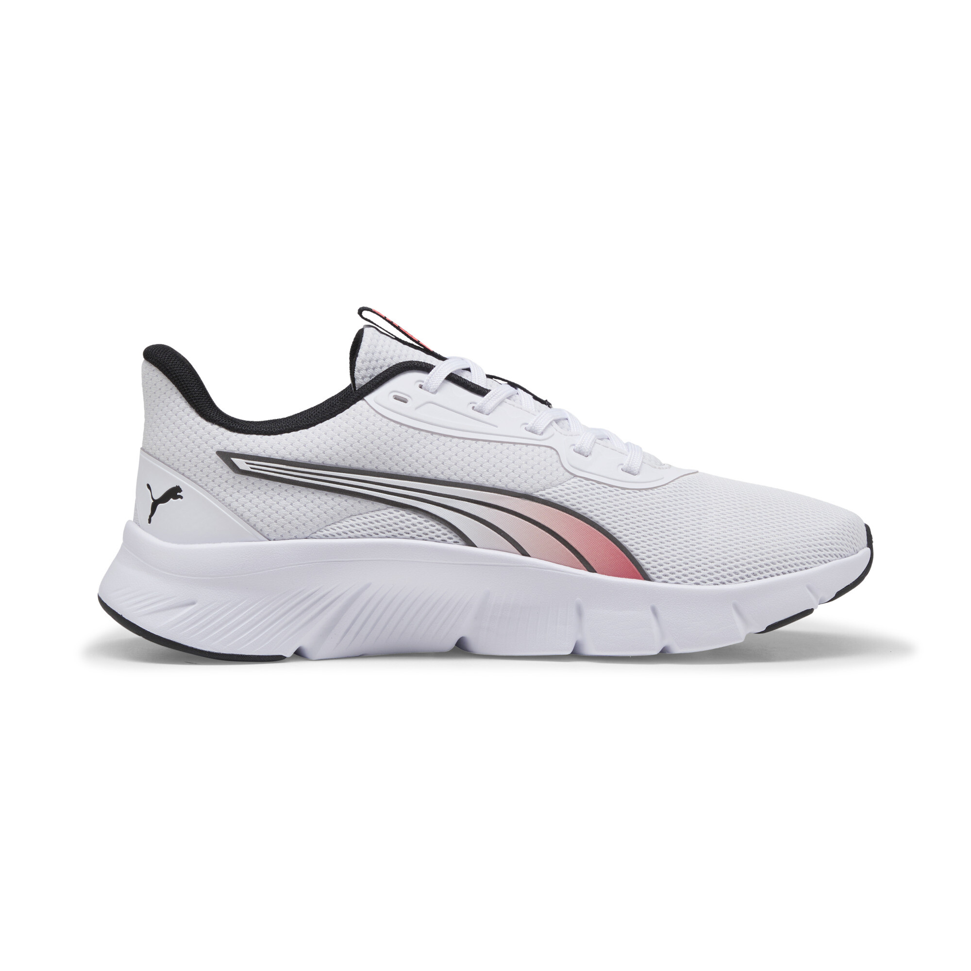 Кросівки Puma Flexfocus Lite Modern (31009316) - фото