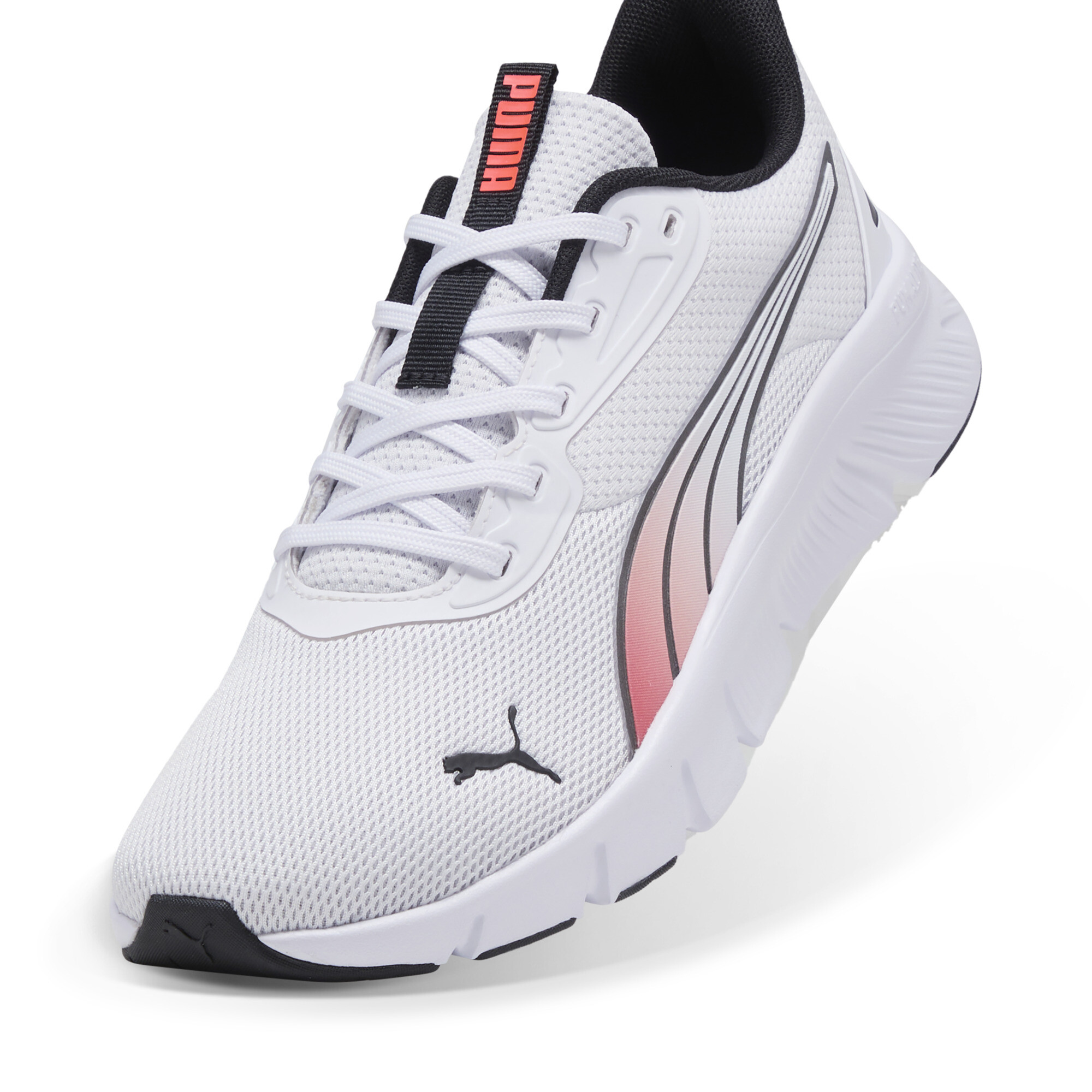 Кросівки Puma Flexfocus Lite Modern (31009316) - фото
