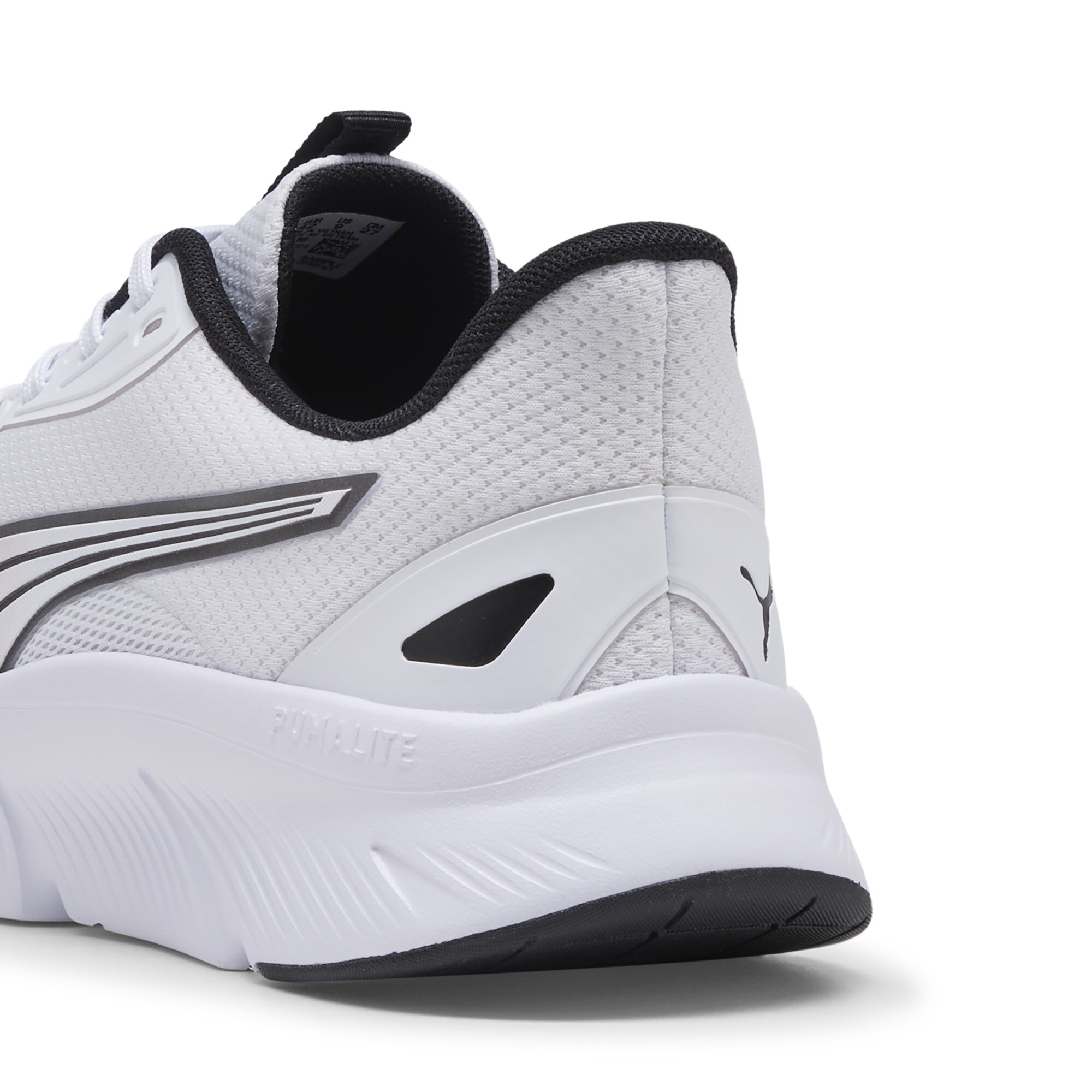 Кросівки Puma Flexfocus Lite Modern (31009316) - фото