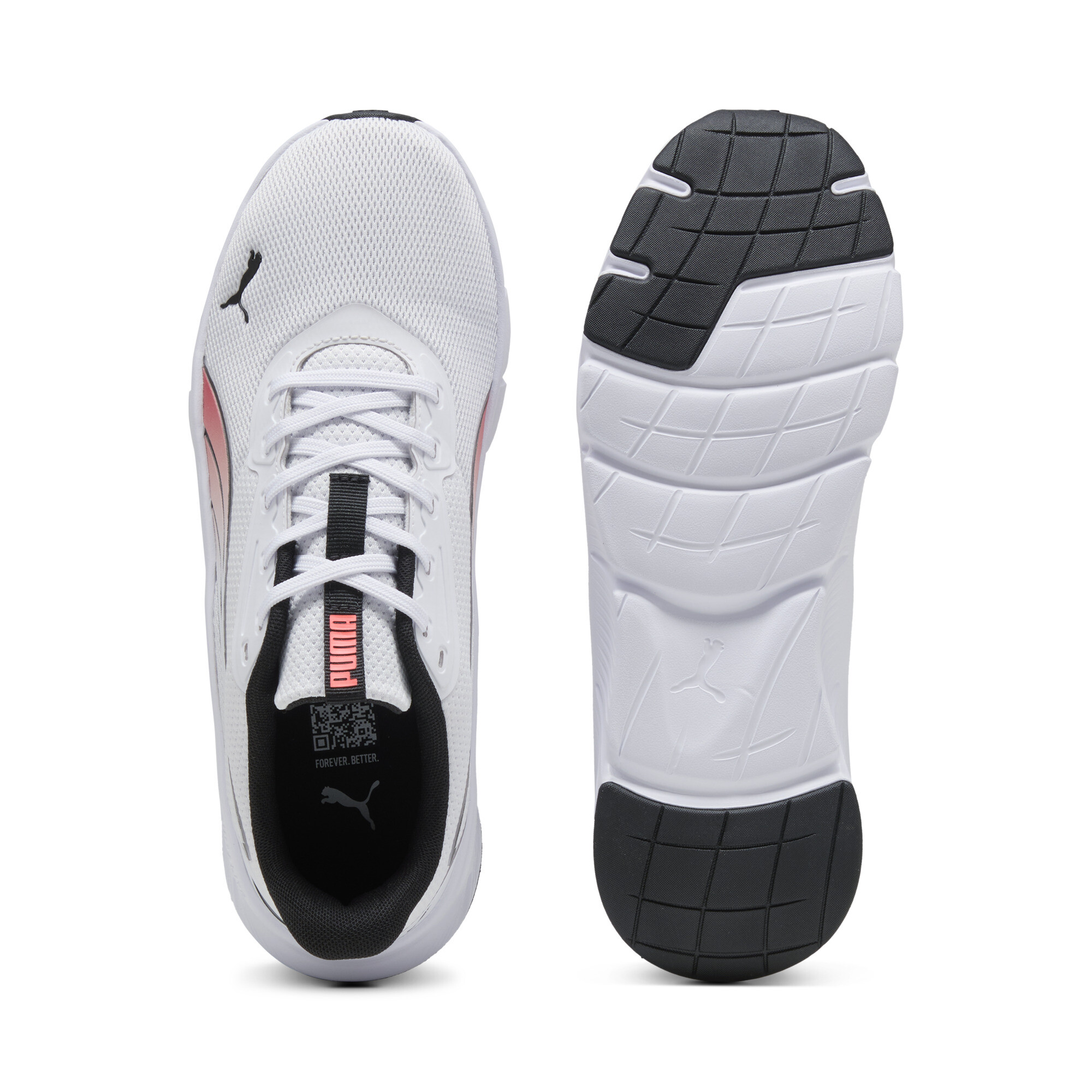 Кросівки Puma Flexfocus Lite Modern (31009316) - фото