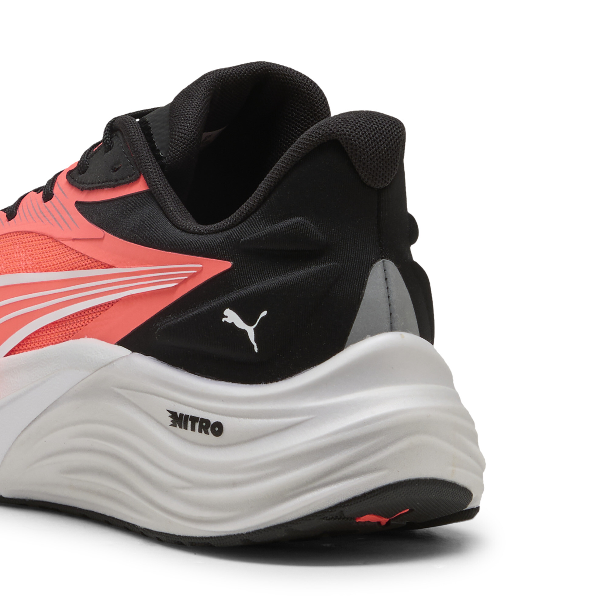 Кросівки Puma Electrify Nitro 4 (31078909) - фото