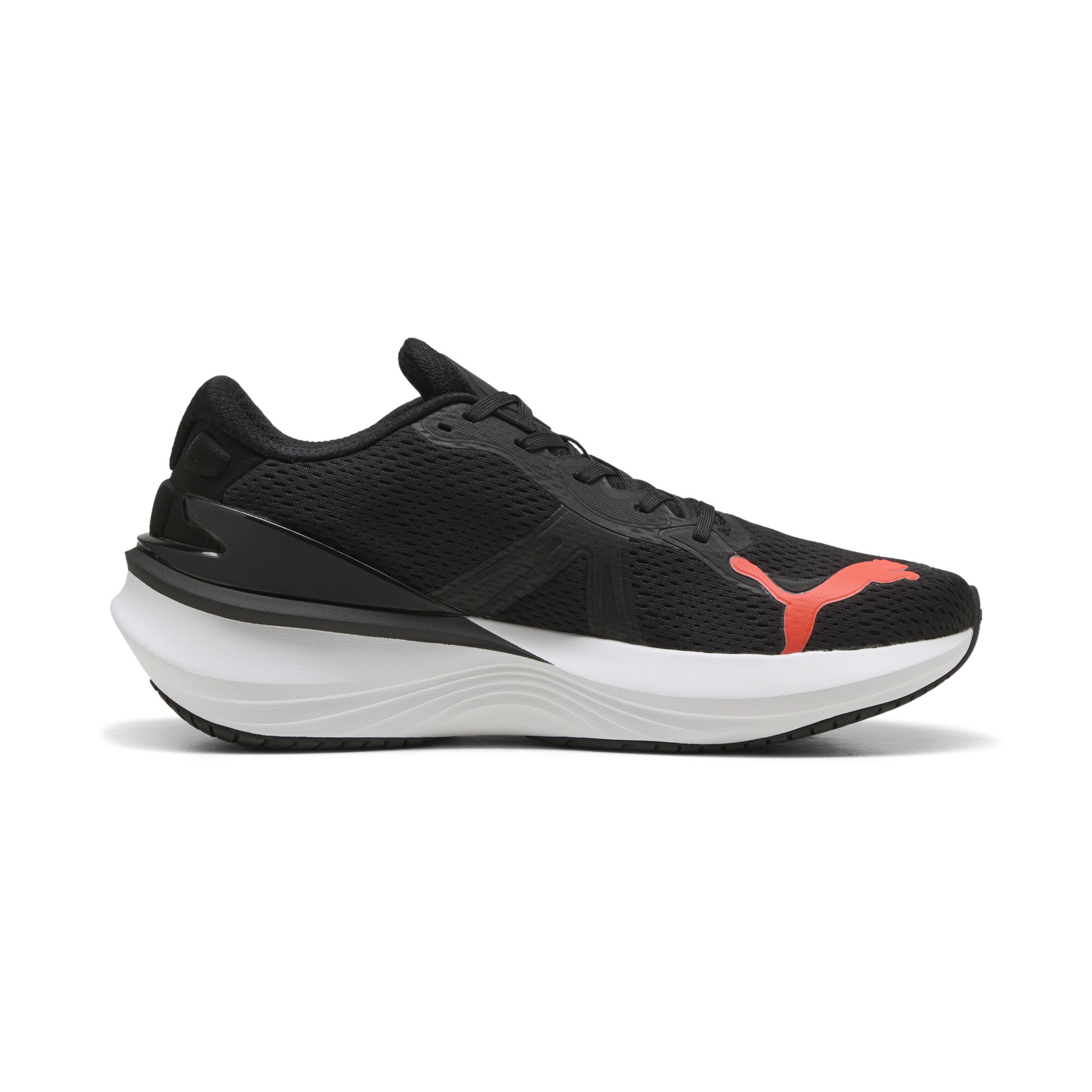 Кросівки Puma Scend Pro 2 (31077910) - фото