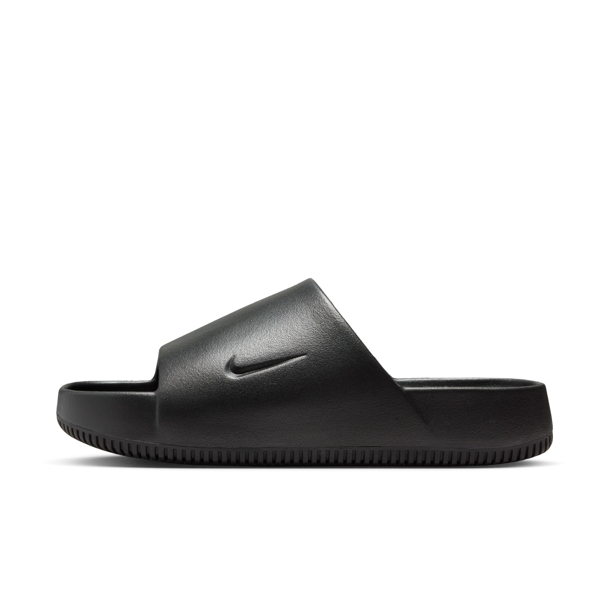 Шлёпанцы Nike Calm Slide (FD4116001) - фото