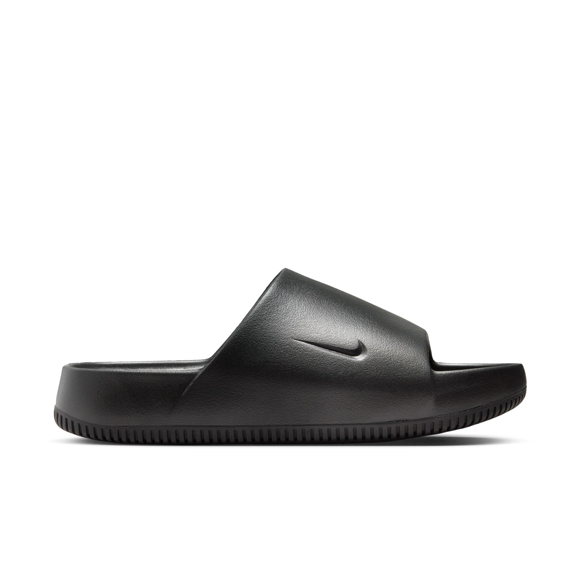 Шлёпанцы Nike Calm Slide (FD4116001) - фото