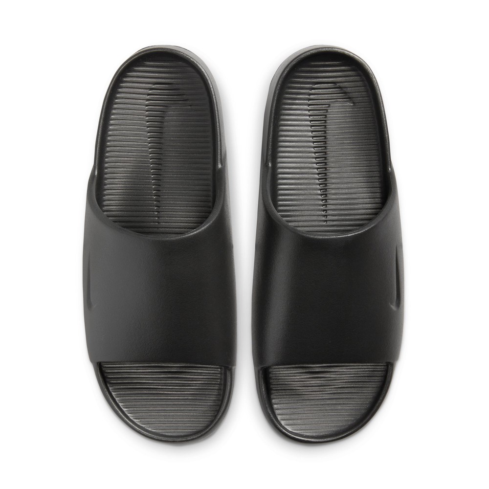 Шлёпанцы Nike Calm Slide (FD4116001) - фото