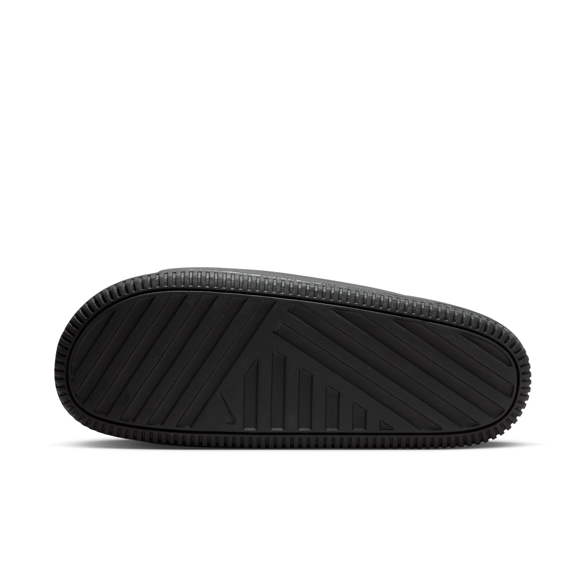 Шлёпанцы Nike Calm Slide (FD4116001) - фото