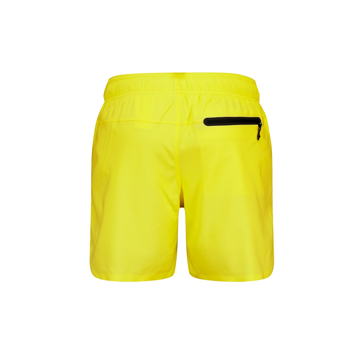 Шорти Puma Swim Medium Length (100000031041) - фото