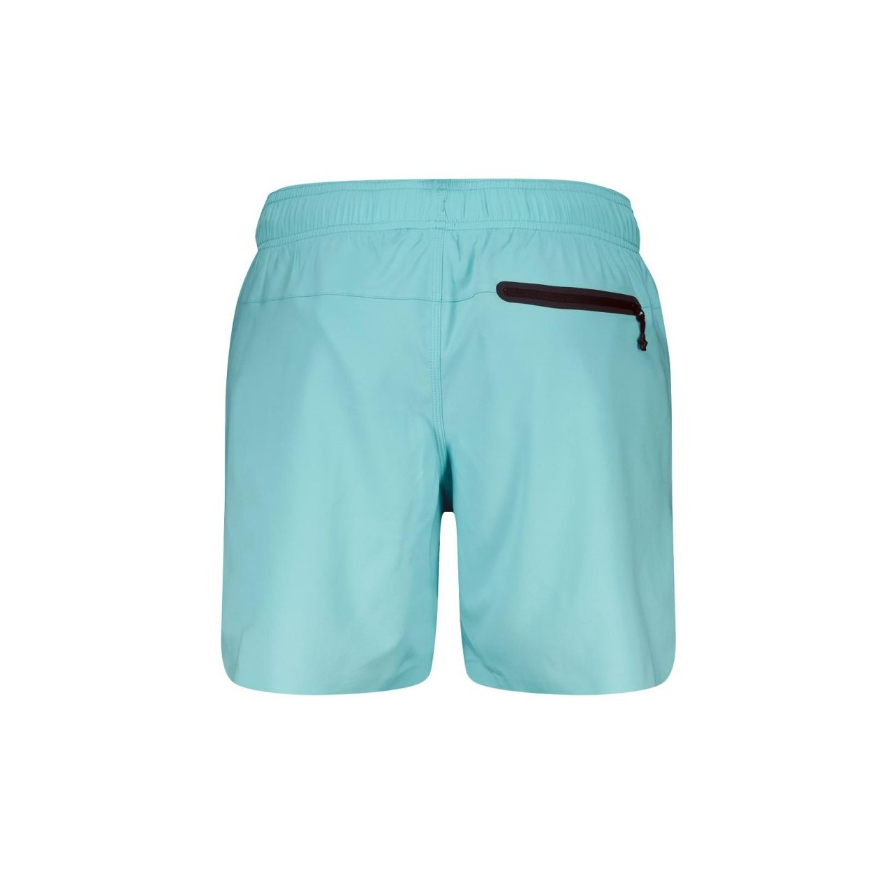 Шорти Puma Swim Medium Length (100000031043) - фото