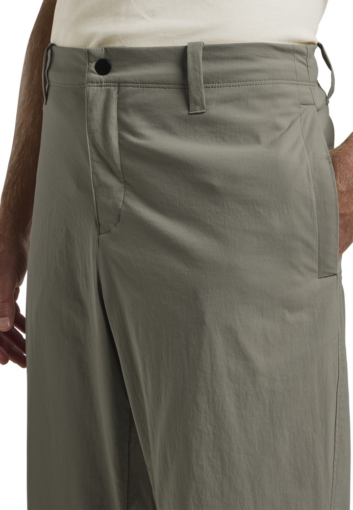 Штани Jack Wolfskin Desert Pants M (1508331_4030) - фото