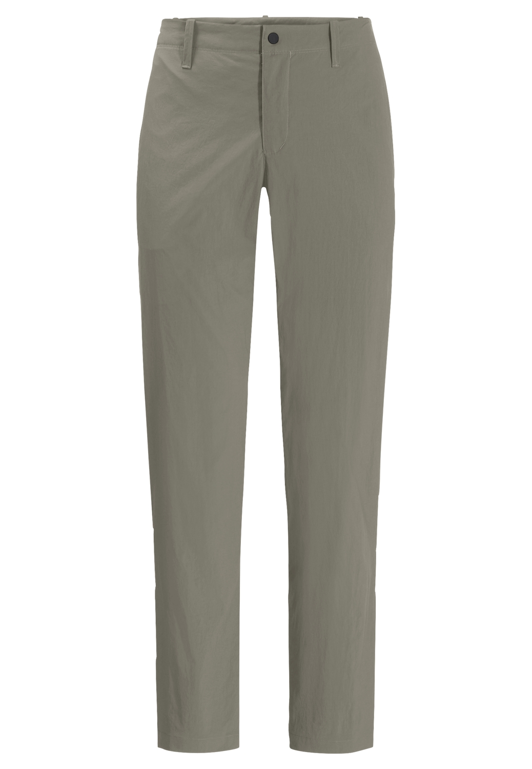Штани Jack Wolfskin Desert Pants M (1508331_4030) - фото