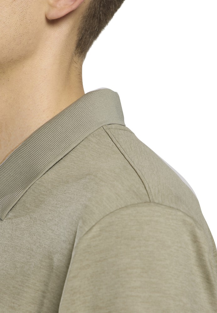 Поло Jack Wolfskin Travel Polo M (1809721_T0202) - фото