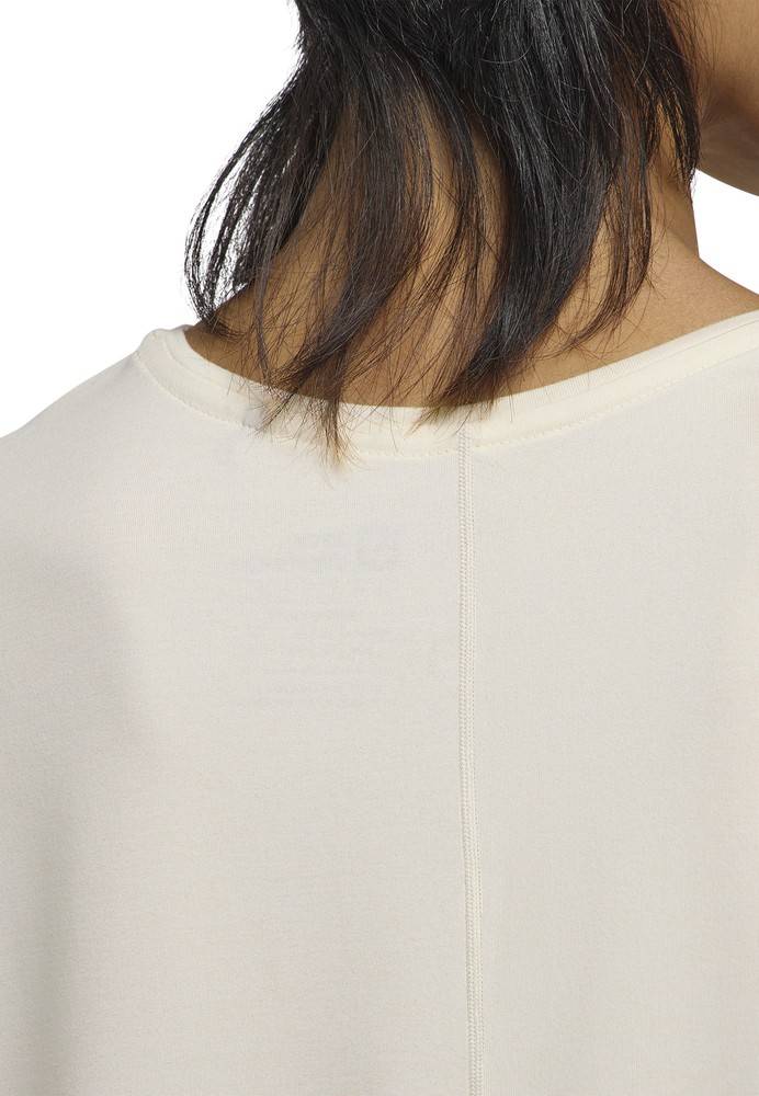 Футболка Jack Wolfskin Travel T W (1809671_T0190) - фото