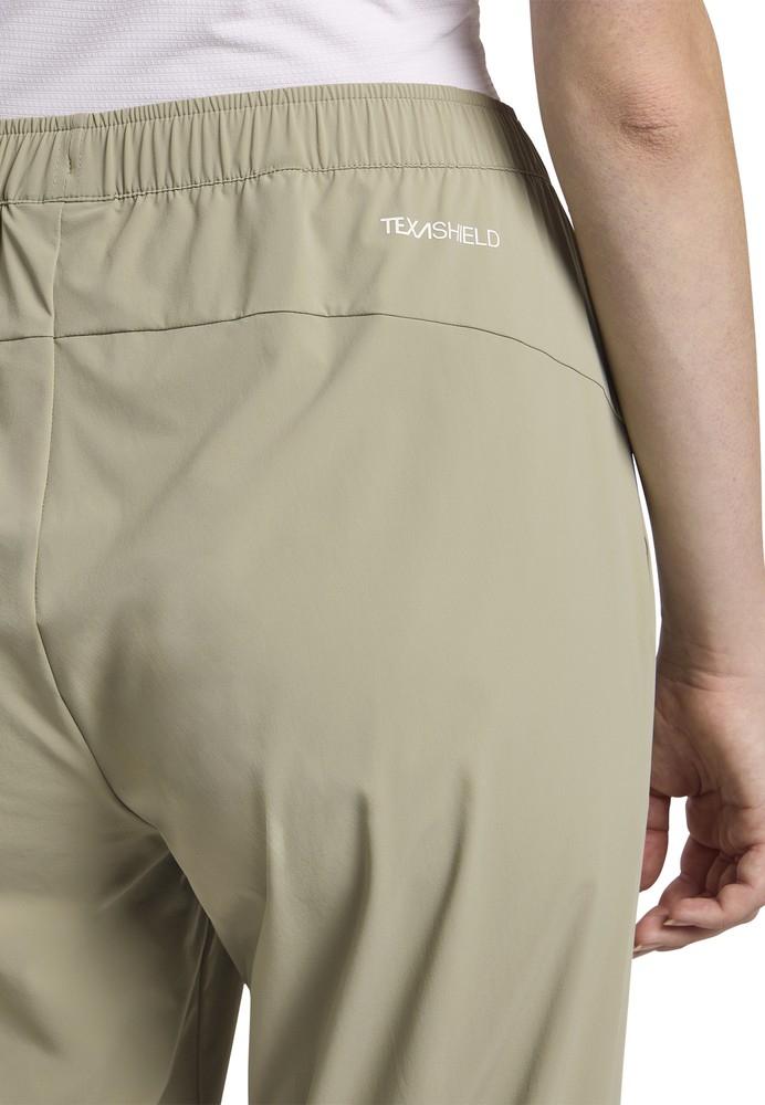 Штани Jack Wolfskin Prelight Swift (A63780_4030) - фото