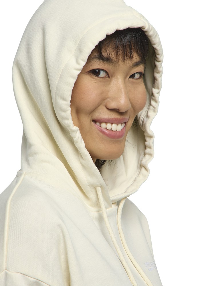 Толстовка Jack Wolfskin Essential Hoodie (A63848_5127) - фото