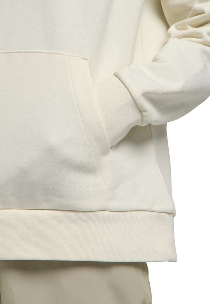 Толстовка Jack Wolfskin Essential Hoodie (A63848_5127) - фото