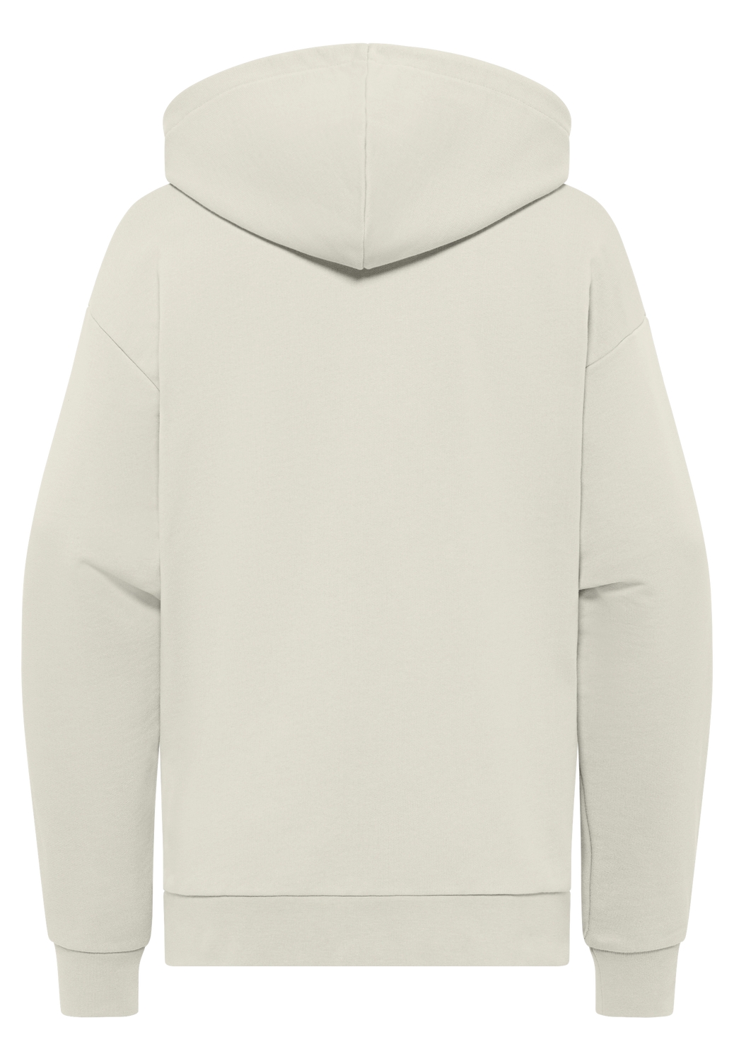 Толстовка Jack Wolfskin Essential Hoodie (A63848_5127) - фото