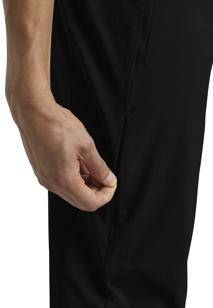 Штани Jack Wolfskin Hikeout (A63924_6000) - фото